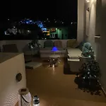 Blue Meadow Villa *