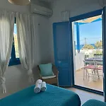 Villa Blue Meadow
