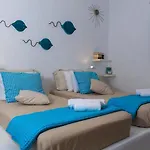 Blue Meadow *