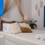 Blue Meadow Livadi (Astypalaia)