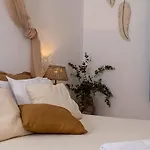 Blue Meadow Villa *