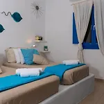 Blue Meadow Livadi (Astypalaia)