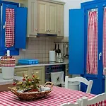 Villa Blue Meadow *