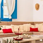 Blue Meadow Livadi (Astypalaia)