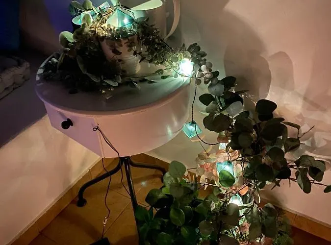 Blue Meadow Livadi (Astypalaia)